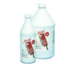 Arcair 358-5702-1200 Arcair® Protex® Alclean Aluminum Cleaners