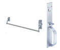 Arrow 1805 SB05 Rim Exit Device