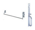 Arrow 1805 SN05 Rim Exit Device