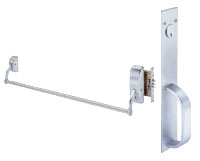 Arrow 1903 SB03 Mortise Exit Device