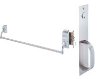 Arrow 1903 SP03 Mortise Exit Device