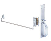 Arrow 1905 SB05A Mortise Exit Device