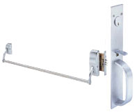 Arrow 1905 SB05 Mortise Exit Device