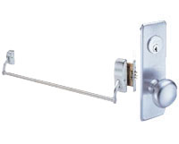 Arrow 1908 SK08 Mortise Exit Device