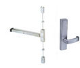 Arrow 3702 SL02 Surface Vertical Rod Exit Device