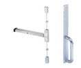 Arrow 3702 SN02 Surface Vertical Rod Exit Device