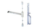 Arrow 3705 SN05 Surface Vertical Rod Exit Device