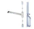 Arrow 3705 SN05A Surface Vertical Rod Exit Device