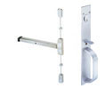 Arrow 3705 SP05 Surface Vertical Rod Exit Device