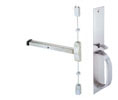 Arrow 3705 SP05A Surface Vertical Rod Exit Device