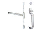 Arrow 3705 SS05 Surface Vertical Rod Exit Device