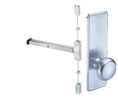 Arrow 3708 SK08A Surface Vertical Rod Exit Device