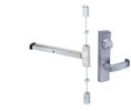 Arrow 3708 SL08 Surface Vertical Rod Exit Device