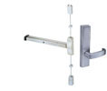 Arrow 3708 SL08A Surface Vertical Rod Exit Device