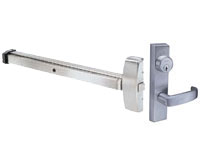 Arrow 3880 SL08 Rim Exit Device