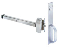 Arrow 3903 SB03 Mortise Exit Device