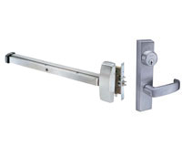 Arrow 3903 SL03 Mortise Exit Device