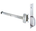 Arrow 3903 SP03 Mortise Exit Device