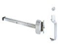 Arrow 3903 SS03 Mortise Exit Device