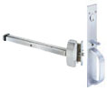 Arrow 3905 SB05 Mortise Exit Device