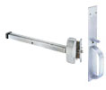 Arrow 3905 SB05A Mortise Exit Device