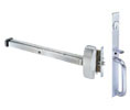 Arrow 3905 SN05 Mortise Exit Device