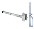 Arrow 3905 SN05A Mortise Exit Device