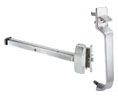Arrow 3905 SS05A Mortise Exit Device