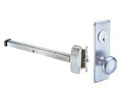 Arrow 3908 SK08 Mortise Exit Device
