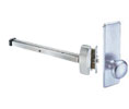 Arrow 3908 SK08A Mortise Exit Device