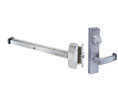 Arrow 3908 SL08 Mortise Exit Device