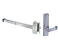 Arrow 3908 SL08A Mortise Exit Device