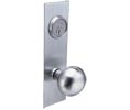 Arrow AM-02-HTH Privacy Function Mortise Lock