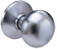 Arrow  AM-02-HTHA Privacy Function Mortise Lock