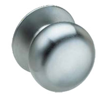 Arrow CK-02-TE Privacy Function Cylinder Lock