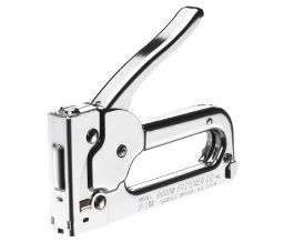 Arrow Fastener 091-JT21CM Arrow Fastener Staple Gun Tackers - 100 [Max] Cartridge Cap.