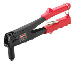 Arrow Fastener 091-RH200S Arrow Fastener Professional Rivet Tools