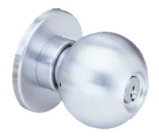 Arrow H-17-BD Classroom Function Cylindrical Lock