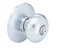 Arrow H-19-TB Dormitory Function Cylindrical Lock