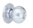 Arrow MK-33-BD Asylum Function Cylindrical Lock