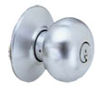 Arrow MK-31-TA Communicating Function Cylindrical Lock