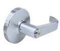 Arrow ML-02-BRR Privacy Function Cylindrical Lock