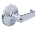 Arrow ML-02-SR Privacy Function Cylindrical Lock