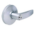 Arrow ML-02-VR Privacy Function Cylindrical Lock