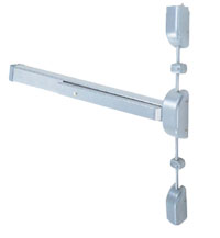 Arrow S1150-F Vertical Rod Exit Device 