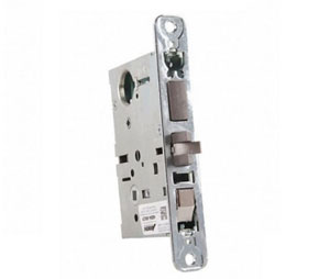 Arrow BM01 BM Series Lever Lock Body Only