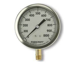 Omnia Companies 007/SW4.5, 4-1/2" Swivel Spindle