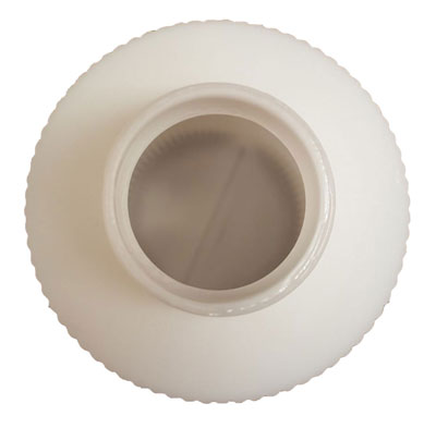 Replacement Soap Globe