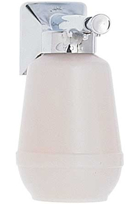 ASI 0350 Surgical Soap Dispenser