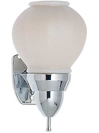 ASI 0371 Push-Up Type Soap Dispenser